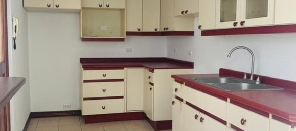 شقة 3 غرف نوم  في Santa Ana, Costa Rica رقم 730 4