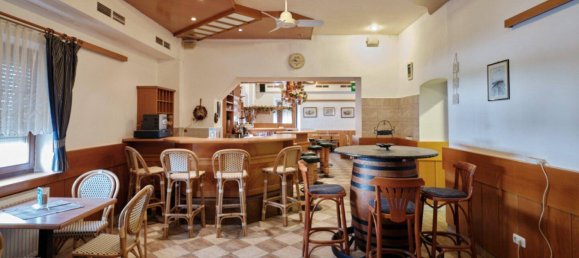 22غرفة منزل في Bruckneudorf, Austria رقم 139947 32