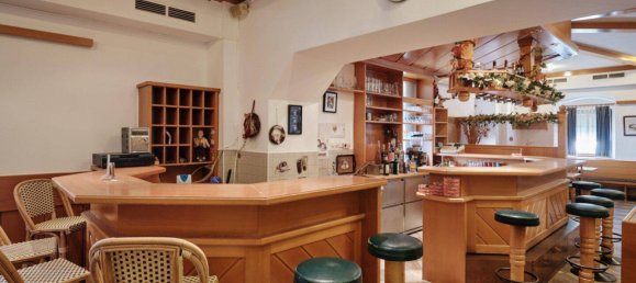 22غرفة منزل في Bruckneudorf, Austria رقم 139947 33