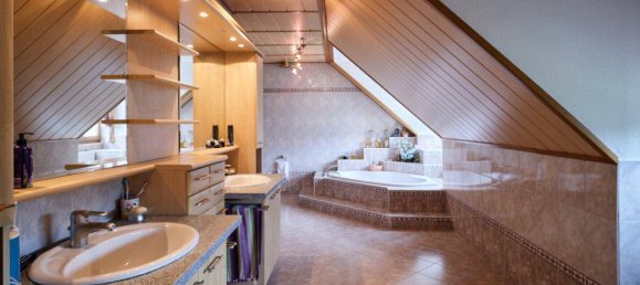 22غرفة منزل في Bruckneudorf, Austria رقم 139947 16