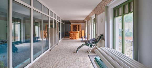 22غرفة منزل في Bruckneudorf, Austria رقم 139947 26