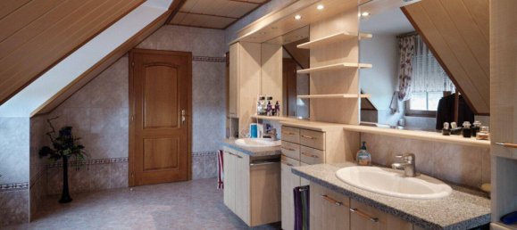 22غرفة منزل في Bruckneudorf, Austria رقم 139947 18