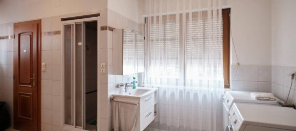 22غرفة منزل في Bruckneudorf, Austria رقم 139947 21