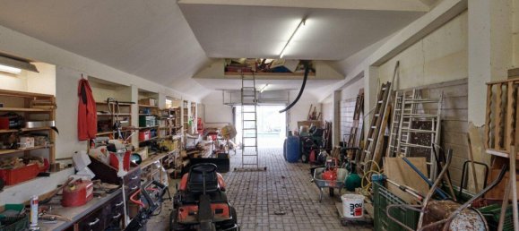 22غرفة منزل في Bruckneudorf, Austria رقم 139947 44