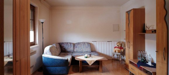 22غرفة منزل في Bruckneudorf, Austria رقم 139947 40