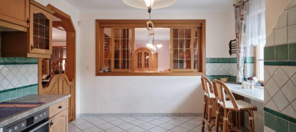 22غرفة منزل في Bruckneudorf, Austria رقم 139947 15