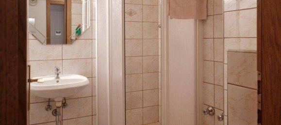 22غرفة منزل في Bruckneudorf, Austria رقم 139947 38