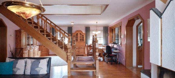 22غرفة منزل في Bruckneudorf, Austria رقم 139947 7