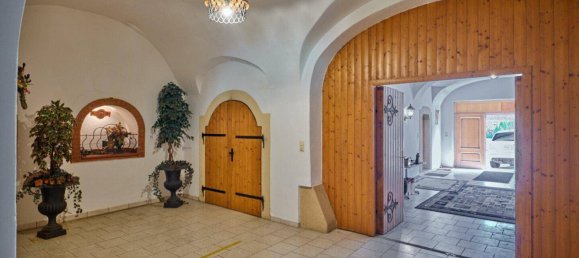 22غرفة منزل في Bruckneudorf, Austria رقم 139947 28