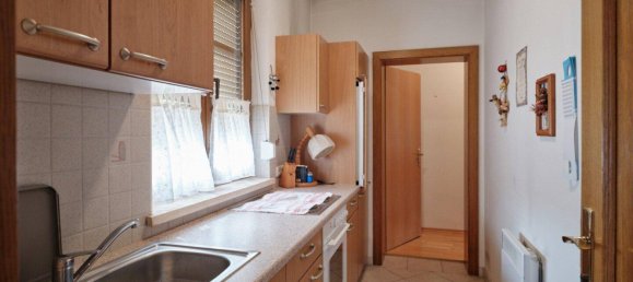 22غرفة منزل في Bruckneudorf, Austria رقم 139947 35