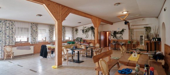 22غرفة منزل في Bruckneudorf, Austria رقم 139947 30