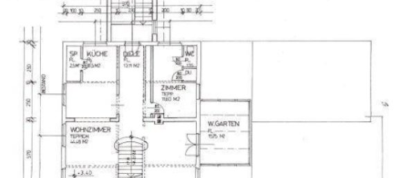 22غرفة منزل في Bruckneudorf, Austria رقم 139947 46