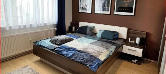 2 bedrooms Apartment in Rhein-Neckar-Kreis, Germany No. 20861 8