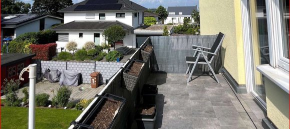 2 bedrooms Apartment in Rhein-Neckar-Kreis, Germany No. 20861 7