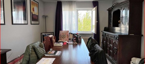 2 bedrooms Apartment in Rhein-Neckar-Kreis, Germany No. 20861 11