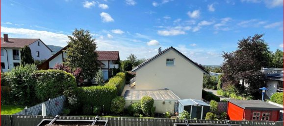 2 bedrooms Apartment in Rhein-Neckar-Kreis, Germany No. 20861 12