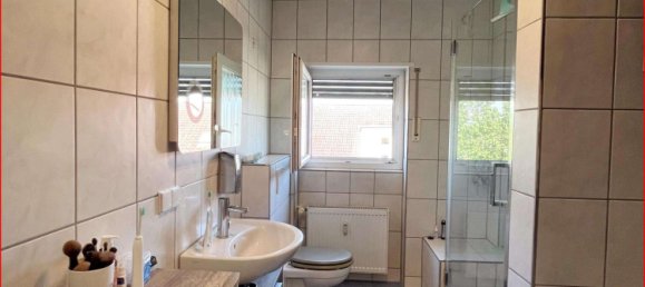 2 bedrooms Apartment in Rhein-Neckar-Kreis, Germany No. 20861 2