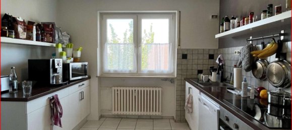 2 bedrooms Apartment in Rhein-Neckar-Kreis, Germany No. 20861 5