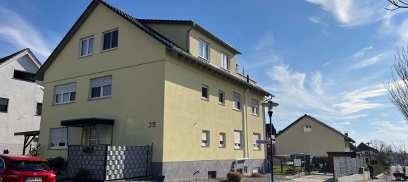 2 bedrooms Apartment in Rhein-Neckar-Kreis, Germany No. 20861 6