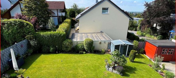 2 bedrooms Apartment in Rhein-Neckar-Kreis, Germany No. 20861 13