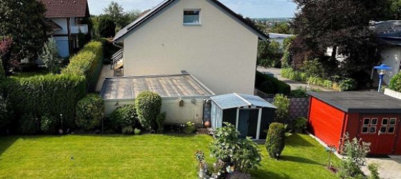 2 bedrooms Apartment in Rhein-Neckar-Kreis, Germany No. 20861 14