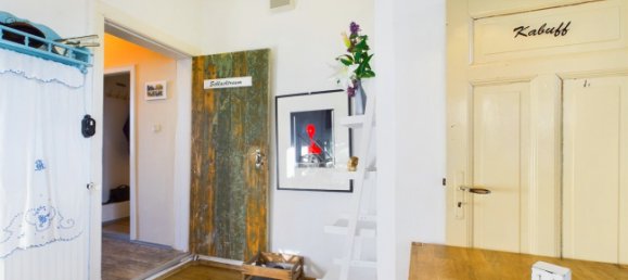 2 bedrooms Building in Leer, Germany No. 194482 10