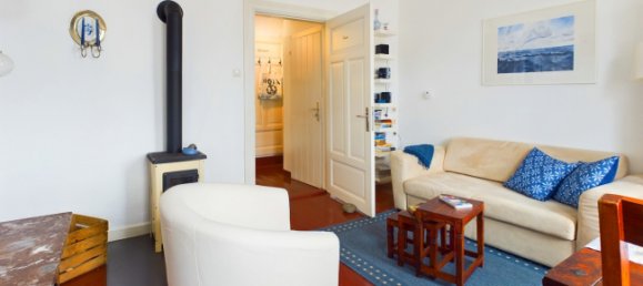 2 bedrooms Building in Leer, Germany No. 194482 12