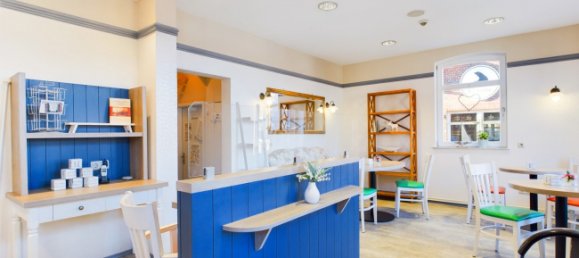 2 bedrooms Building in Leer, Germany No. 194482 7