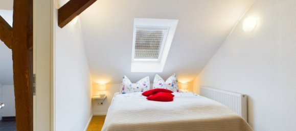 2 bedrooms Building in Leer, Germany No. 194482 19