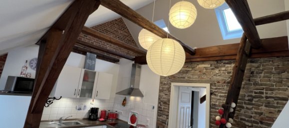 2 bedrooms Building in Leer, Germany No. 194482 18