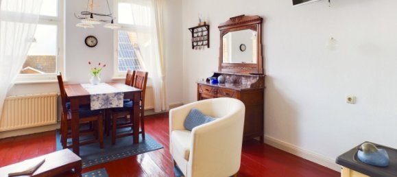 2 bedrooms Building in Leer, Germany No. 194482 11