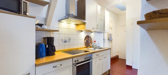 2 bedrooms Building in Leer, Germany No. 194482 15