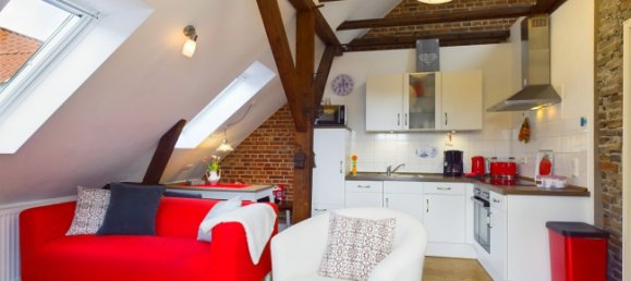 2 bedrooms Building in Leer, Germany No. 194482 16