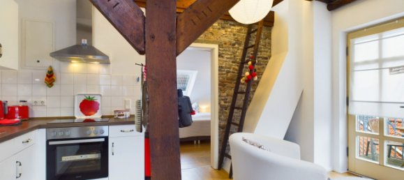 2 bedrooms Building in Leer, Germany No. 194482 17