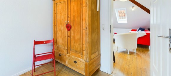 2 bedrooms Building in Leer, Germany No. 194482 20