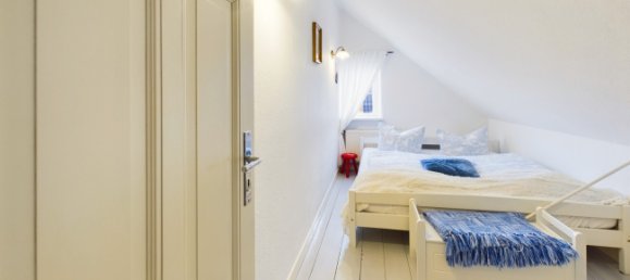 2 bedrooms Building in Leer, Germany No. 194482 13