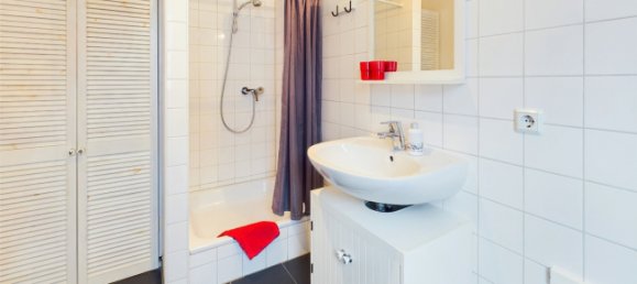 2 bedrooms Building in Leer, Germany No. 194482 22