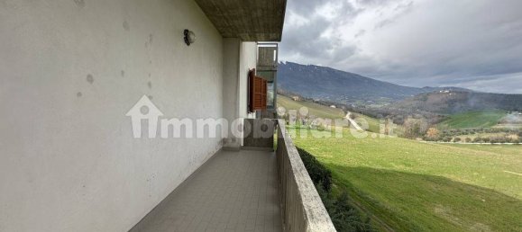 3 chambres Appartement à Civitella del Tronto, Italy No. 140368 35
