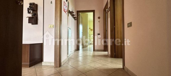 3 chambres Appartement à Civitella del Tronto, Italy No. 140368 31
