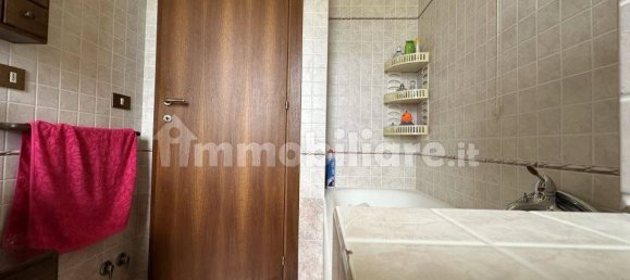 3 chambres Appartement à Civitella del Tronto, Italy No. 140368 43