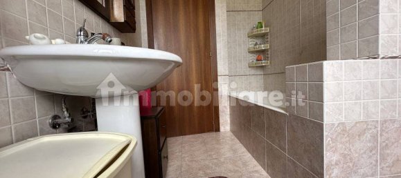 3 chambres Appartement à Civitella del Tronto, Italy No. 140368 45