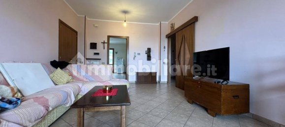 3 chambres Appartement à Civitella del Tronto, Italy No. 140368 12