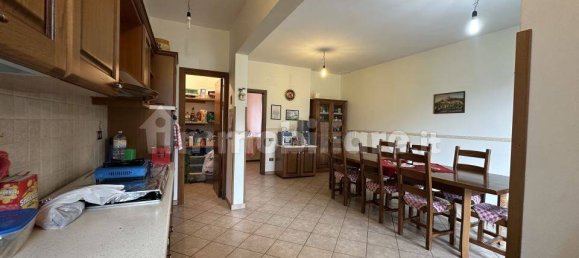 3 chambres Appartement à Civitella del Tronto, Italy No. 140368 20