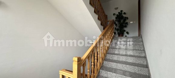 3 chambres Appartement à Civitella del Tronto, Italy No. 140368 44