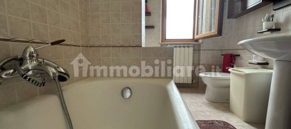 3 chambres Appartement à Civitella del Tronto, Italy No. 140368 34