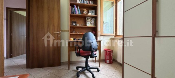 3 chambres Appartement à Civitella del Tronto, Italy No. 140368 40