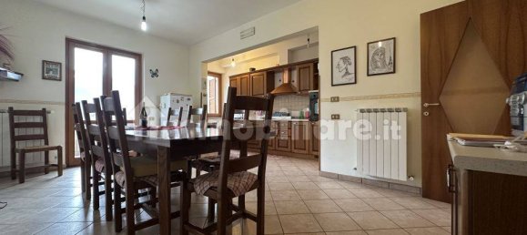 3 chambres Appartement à Civitella del Tronto, Italy No. 140368 14