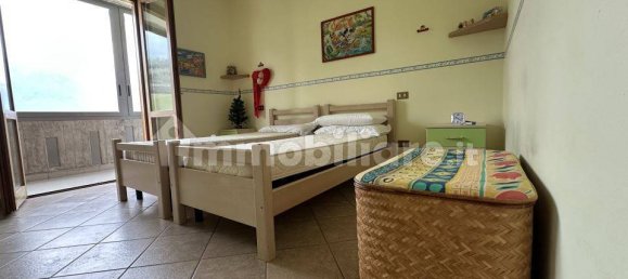 3 chambres Appartement à Civitella del Tronto, Italy No. 140368 37