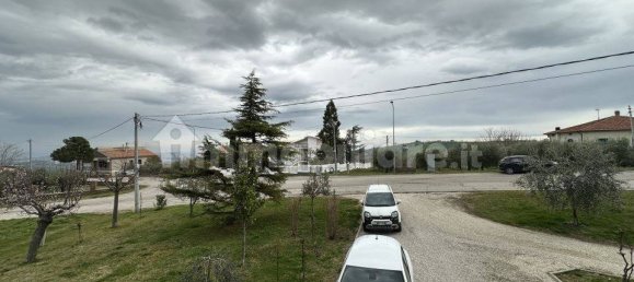 3 chambres Appartement à Civitella del Tronto, Italy No. 140368 24