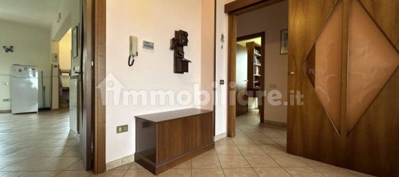 3 chambres Appartement à Civitella del Tronto, Italy No. 140368 13